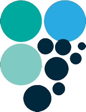 Serviceblick logo