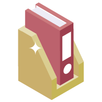/style-global/img/icons/account.png